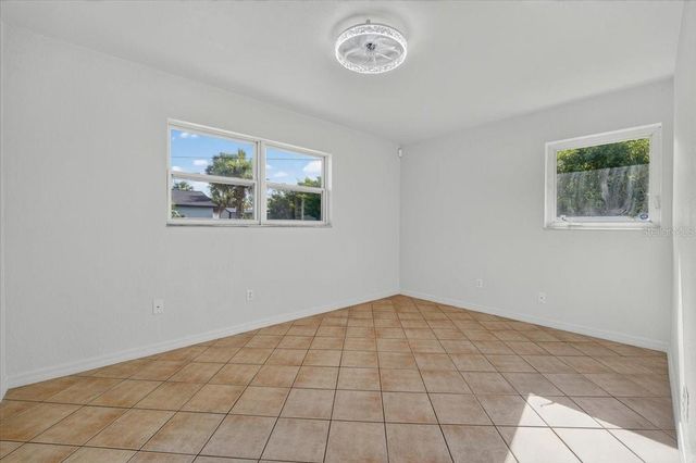 20286 BENTON AVENUE, Port Charlotte, FL 33952
