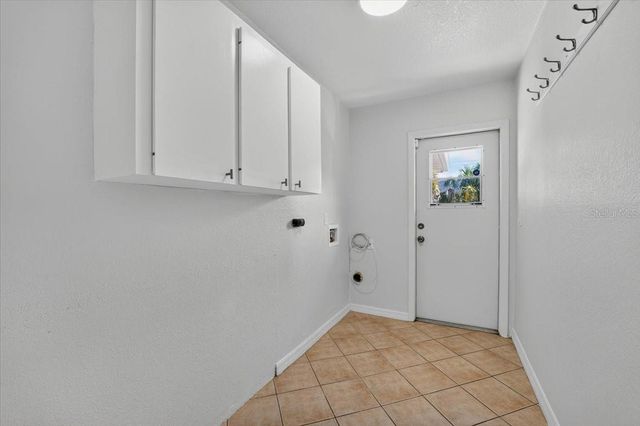 20286 BENTON AVENUE, Port Charlotte, FL 33952
