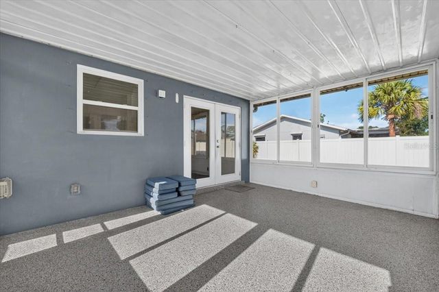 20286 BENTON AVENUE, Port Charlotte, FL 33952