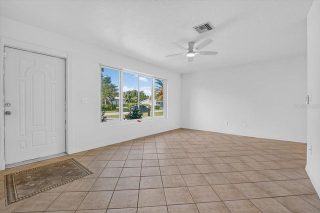20286 BENTON AVENUE, Port Charlotte, FL 33952