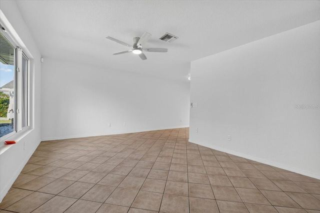 20286 BENTON AVENUE, Port Charlotte, FL 33952