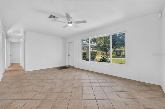 20286 BENTON AVENUE, Port Charlotte, FL 33952