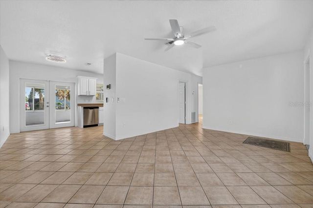 20286 BENTON AVENUE, Port Charlotte, FL 33952