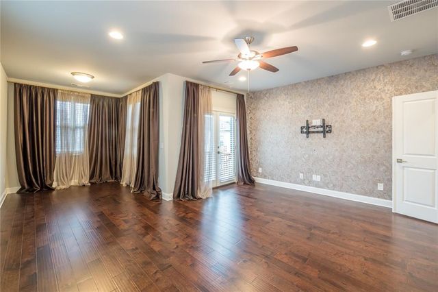 4216 Deming Circle, Atlanta, GA 30342