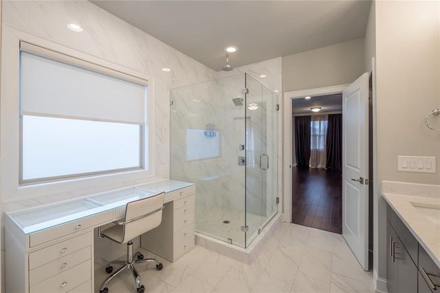 4216 Deming Circle, Atlanta, GA 30342