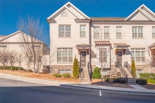 4216 Deming Circle, Atlanta, GA 30342