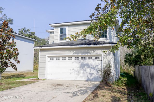 1325 OTTAWA Avenue, Jacksonville, FL 32205