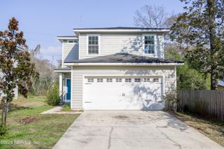 1325 OTTAWA Avenue, Jacksonville, FL 32205