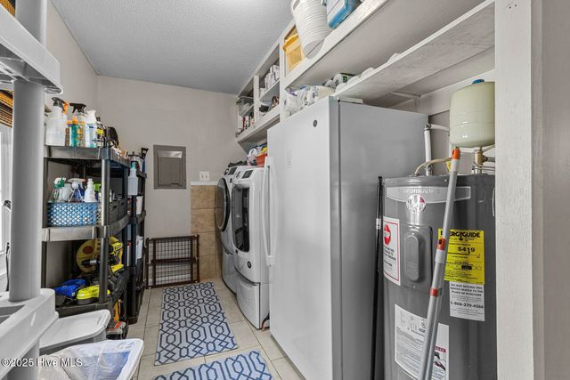 3012 Northwoods Drive, Jacksonville, NC 28540