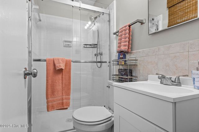 3012 Northwoods Drive, Jacksonville, NC 28540