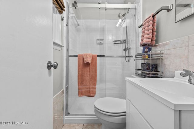 3012 Northwoods Drive, Jacksonville, NC 28540