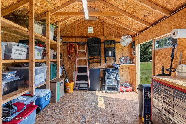 3012 Northwoods Drive, Jacksonville, NC 28540
