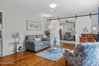 3012 Northwoods Drive, Jacksonville, NC 28540