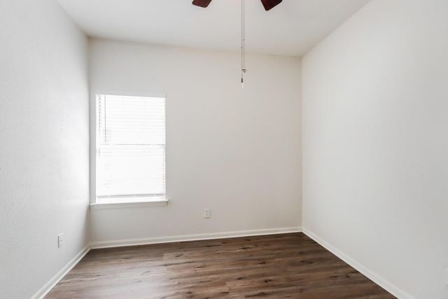 3623 Appalachian Trail, Houston, TX 77345