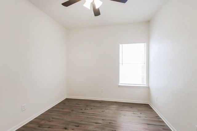 3623 Appalachian Trail, Houston, TX 77345