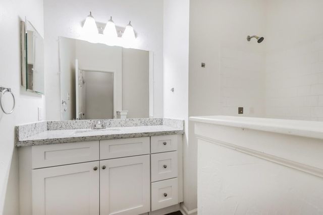 3623 Appalachian Trail, Houston, TX 77345