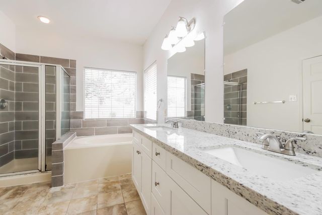 3623 Appalachian Trail, Houston, TX 77345