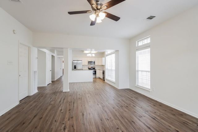 3623 Appalachian Trail, Houston, TX 77345