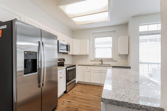 3623 Appalachian Trail, Houston, TX 77345