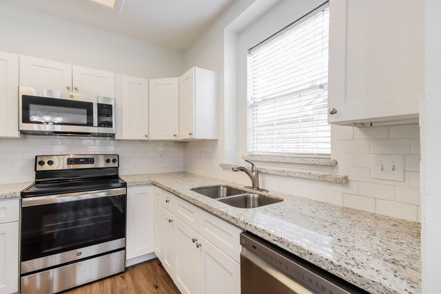 3623 Appalachian Trail, Houston, TX 77345