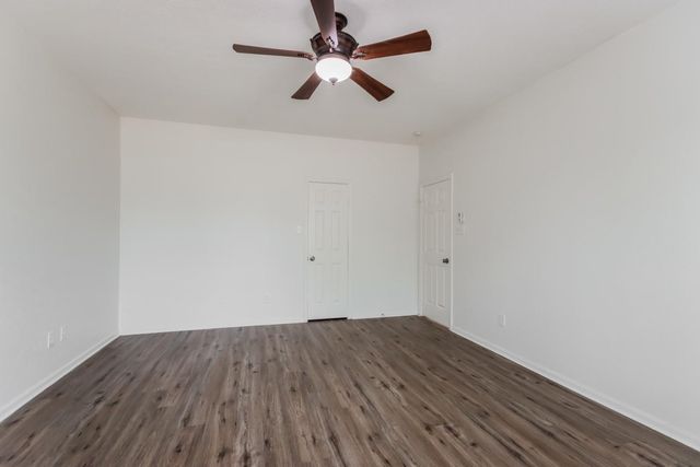 3623 Appalachian Trail, Houston, TX 77345