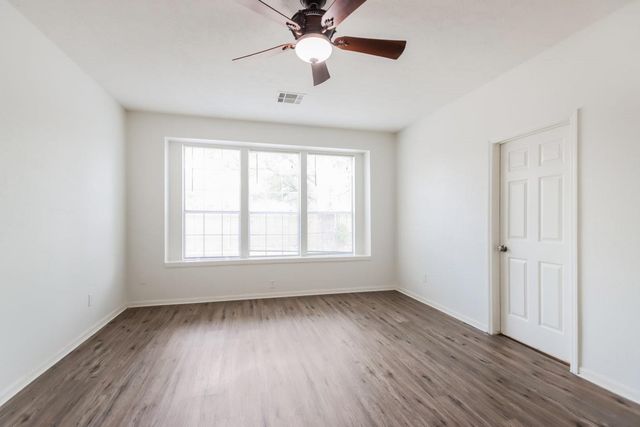 3623 Appalachian Trail, Houston, TX 77345