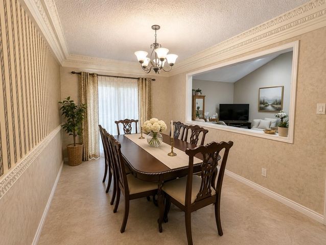 9310 Magnolia Ridge Drive, Houston, TX 77070