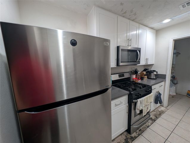 9310 Magnolia Ridge Drive, Houston, TX 77070