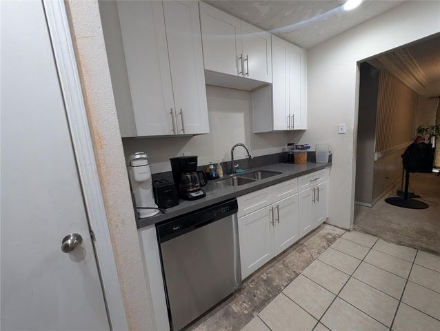 9310 Magnolia Ridge Drive, Houston, TX 77070
