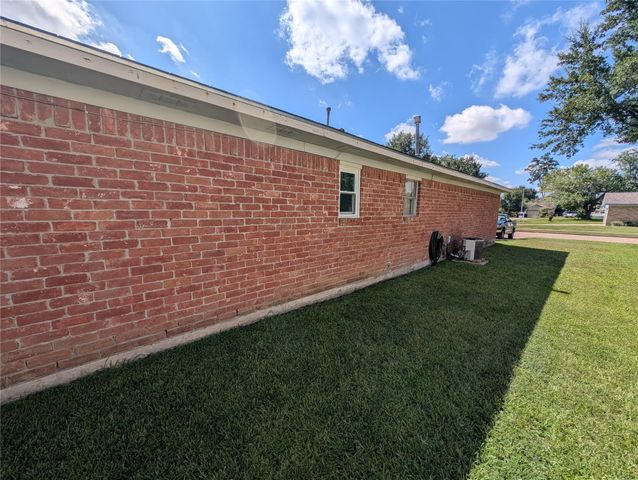 9310 Magnolia Ridge Drive, Houston, TX 77070