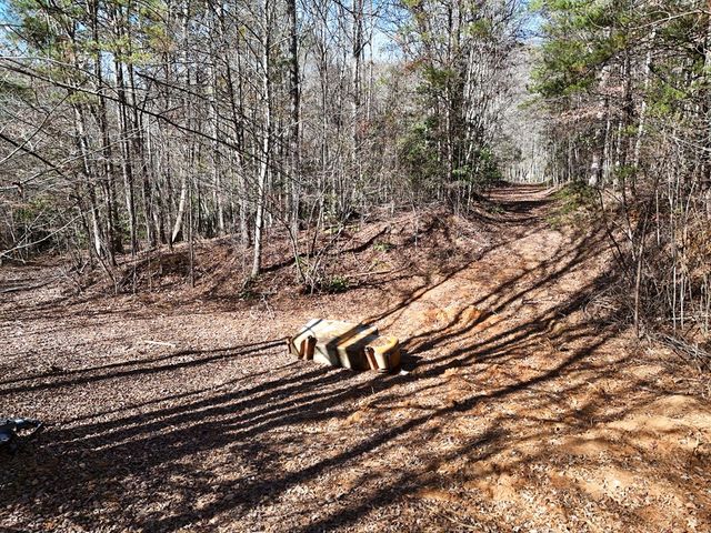 Lot 1 Wildwood, Hayesville, NC 28904