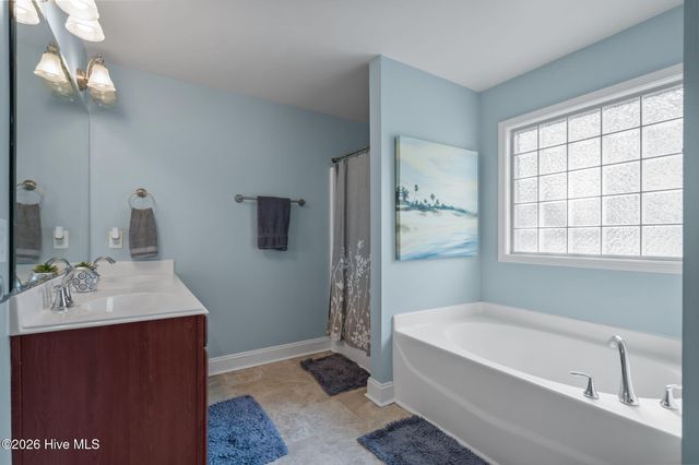 1636 Tall Ships Lane, Wilmington, NC 28409
