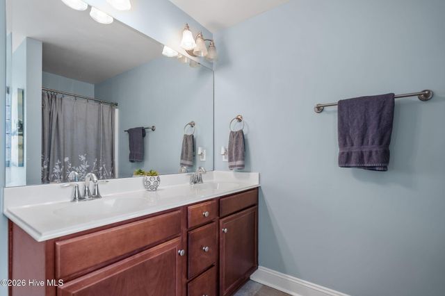 1636 Tall Ships Lane, Wilmington, NC 28409