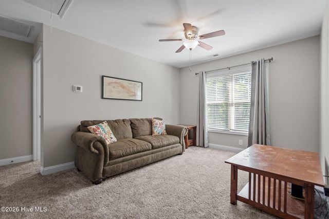 1636 Tall Ships Lane, Wilmington, NC 28409