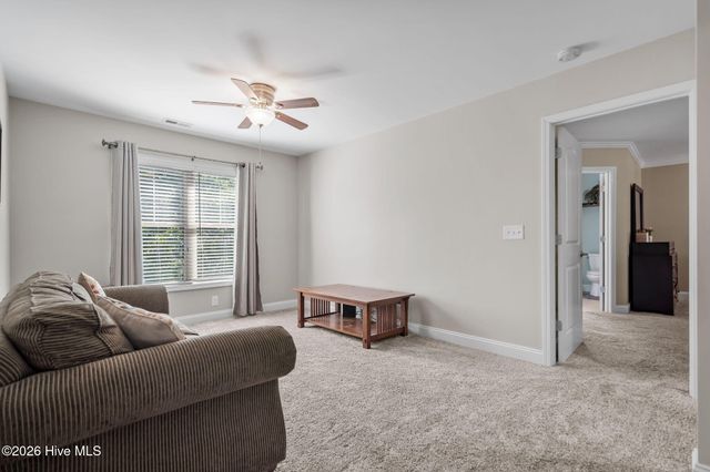 1636 Tall Ships Lane, Wilmington, NC 28409