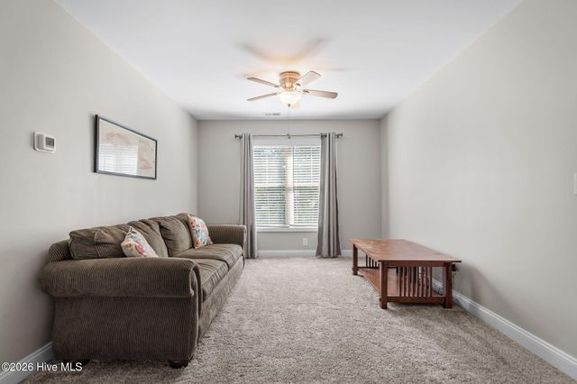 1636 Tall Ships Lane, Wilmington, NC 28409