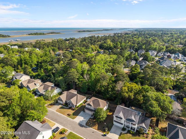 1636 Tall Ships Lane, Wilmington, NC 28409