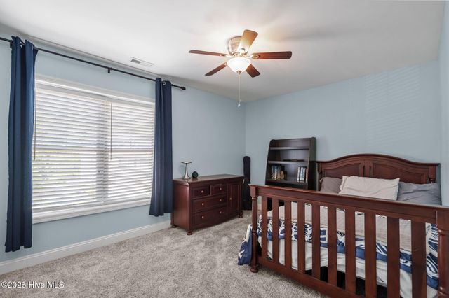 1636 Tall Ships Lane, Wilmington, NC 28409