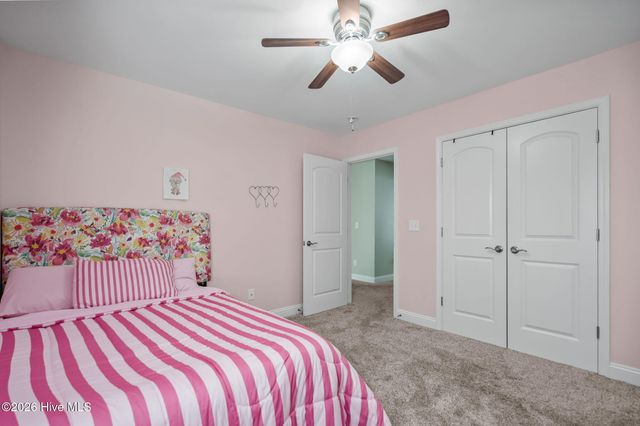 1636 Tall Ships Lane, Wilmington, NC 28409