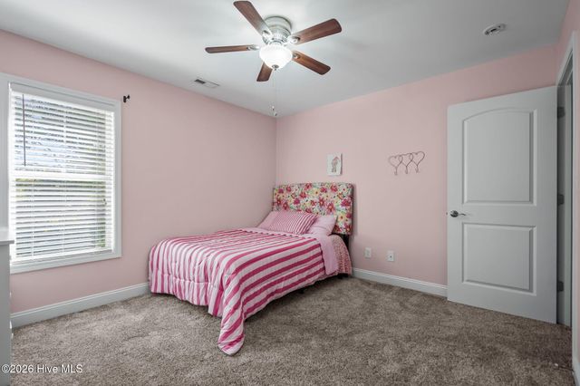 1636 Tall Ships Lane, Wilmington, NC 28409