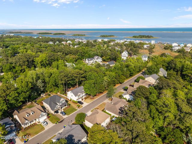 1636 Tall Ships Lane, Wilmington, NC 28409