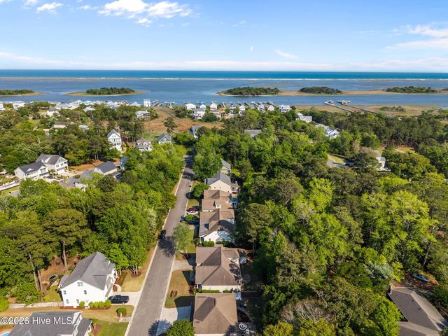1636 Tall Ships Lane, Wilmington, NC 28409