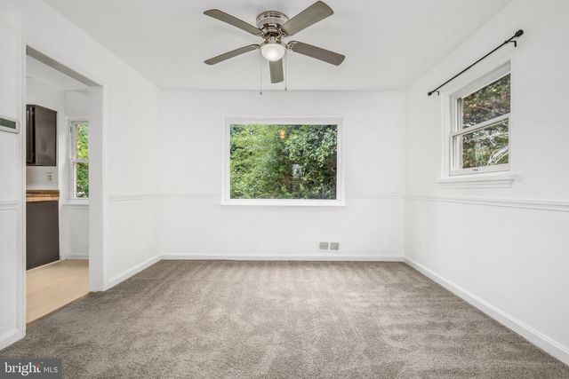 5803 DEWEY, Landover, MD 20785