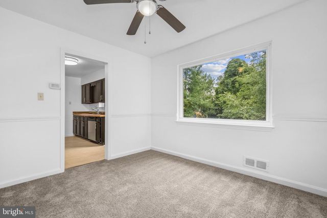 5803 DEWEY, Landover, MD 20785