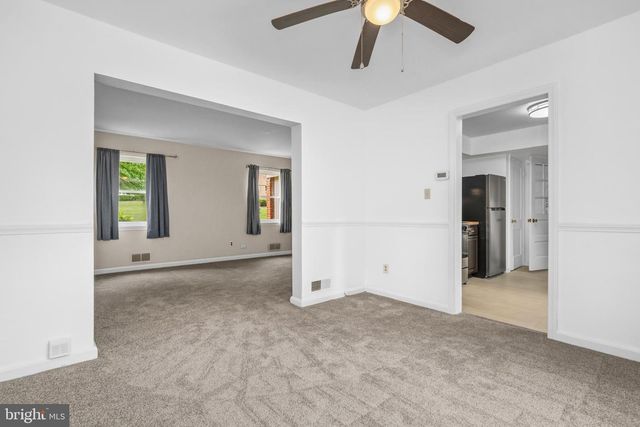 5803 DEWEY, Landover, MD 20785