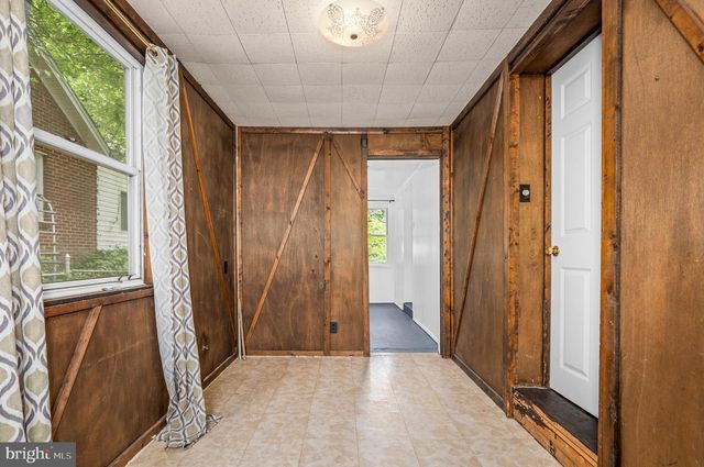 5803 DEWEY, Landover, MD 20785