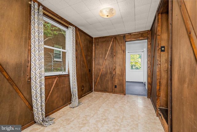 5803 DEWEY, Landover, MD 20785