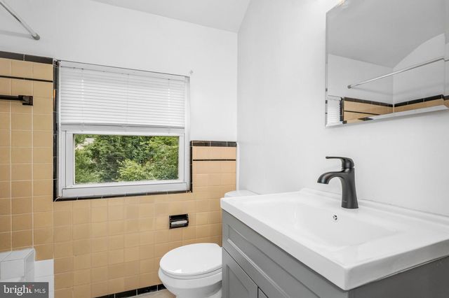 5803 DEWEY, Landover, MD 20785