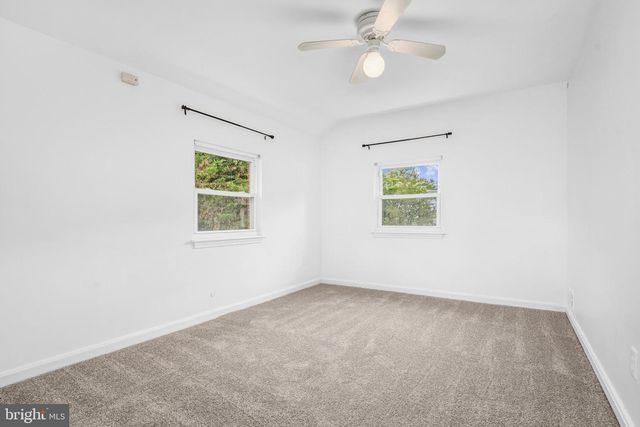 5803 DEWEY, Landover, MD 20785