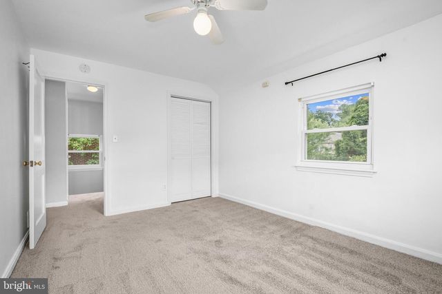 5803 DEWEY, Landover, MD 20785